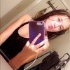 meganmarie0130